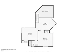 219 Andalusia Dr, Palm Beach Gardens, FL 33418 - Photo 97