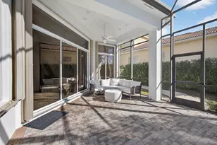 219 Andalusia Dr, Palm Beach Gardens, FL 33418 - Photo 65