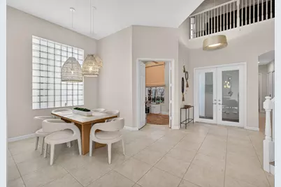 219 Andalusia Drive, Palm Beach Gardens, FL 33418 - Photo 11