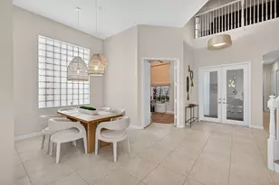 219 Andalusia Dr, Palm Beach Gardens, FL 33418 - Photo 11