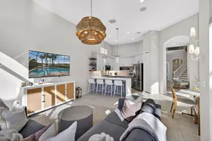 219 Andalusia Dr, Palm Beach Gardens, FL 33418 - Photo 37