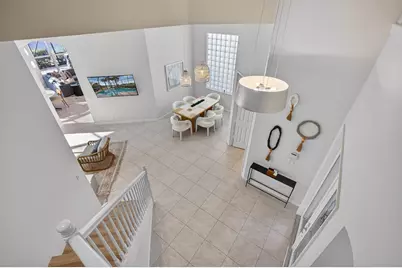 219 Andalusia Drive, Palm Beach Gardens, FL 33418 - Photo 23