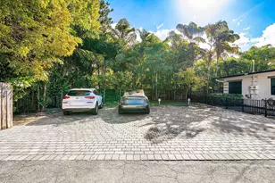 215 N Swinton Ave, Delray Beach, FL 33444 - Photo 5