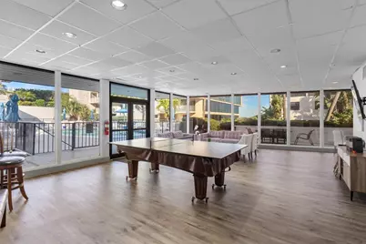 2175 S Ocean Boulevard, Unit #Th-7, Delray Beach, FL 33483 - Photo 65