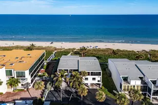 2175 S Ocean Blvd Unit, Delray Beach, FL 33483 - Photo 67