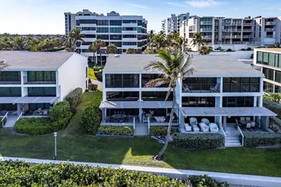 2175 S Ocean Boulevard, Unit #Th-7, Delray Beach, FL 33483 - Photo 73