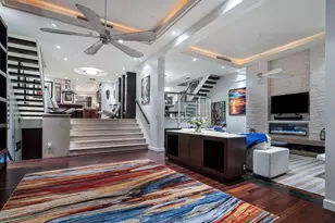 2175 S Ocean Blvd Unit, Delray Beach, FL 33483 - Photo 13