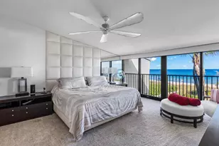 2175 S Ocean Blvd Unit, Delray Beach, FL 33483 - Photo 41