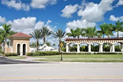 10313 SW Fernwood Avenue, Port Saint Lucie, FL 34987 - Photo 33