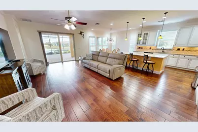 10313 SW Fernwood Avenue, Port Saint Lucie, FL 34987 - Photo 5