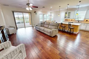 10313 SW Fernwood Ave, Port Saint Lucie, FL 34987 - Photo 5