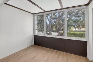 2213 NE 1st Ct, Boynton Beach, FL 33435 - Photo 11