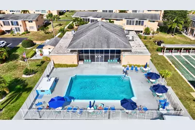 2213 NE 1st Court, Unit #204, Boynton Beach, FL 33435 - Photo 21