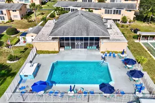 2213 NE 1st Ct, Boynton Beach, FL 33435 - Photo 21