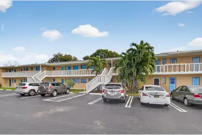 2213 NE 1st Court, Unit #204, Boynton Beach, FL 33435 - Photo 19