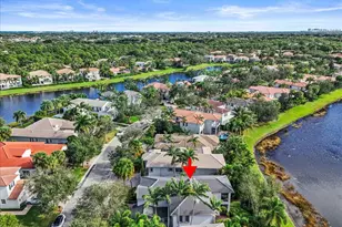 1437 Barlow Ct, Palm Beach Gardens, FL 33410 - Photo 51