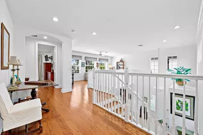 1437 Barlow Court, Palm Beach Gardens, FL 33410 - Photo 19