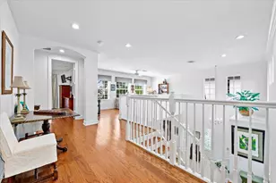 1437 Barlow Ct, Palm Beach Gardens, FL 33410 - Photo 19