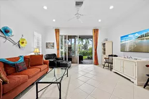 1437 Barlow Ct, Palm Beach Gardens, FL 33410 - Photo 13