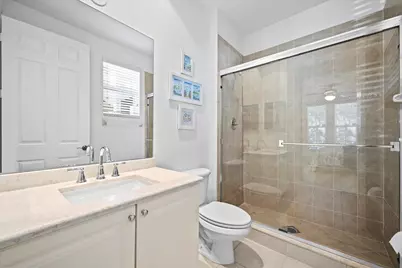 1437 Barlow Court, Palm Beach Gardens, FL 33410 - Photo 37