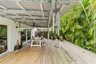 3016 Spanish Trail, Delray Beach, FL 33483 - Photo 17