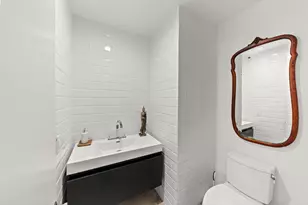 3016 Spanish Trail, Delray Beach, FL 33483 - Photo 9