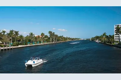 3016 Spanish Trail, Delray Beach, FL 33483 - Photo 19