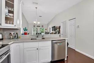 18715 Candlewick Dr, Boca Raton, FL 33496 - Photo 13