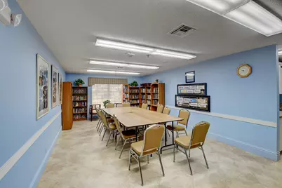 18715 Candlewick Drive, Boca Raton, FL 33496 - Photo 63