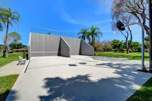 18715 Candlewick Dr, Boca Raton, FL 33496 - Photo 91
