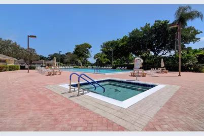 18715 Candlewick Drive, Boca Raton, FL 33496 - Photo 57