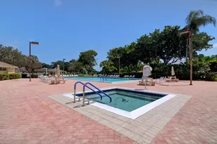 18715 Candlewick Dr, Boca Raton, FL 33496 - Photo 57