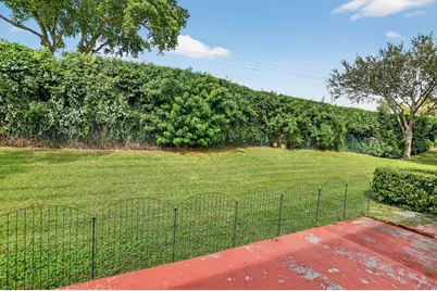 18715 Candlewick Drive, Boca Raton, FL 33496 - Photo 23