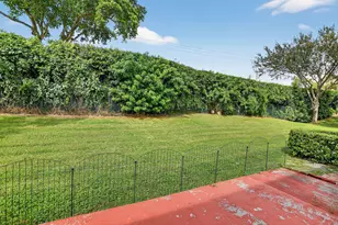 18715 Candlewick Dr, Boca Raton, FL 33496 - Photo 23