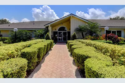 18715 Candlewick Drive, Boca Raton, FL 33496 - Photo 51