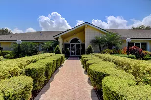 18715 Candlewick Dr, Boca Raton, FL 33496 - Photo 51