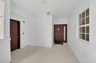 22715 Camino Del Mar, Boca Raton, FL 33433 - Photo 3