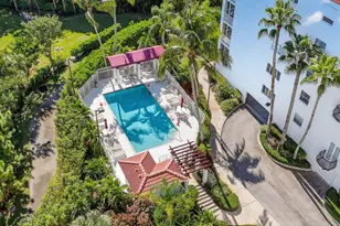 22715 Camino Del Mar, Boca Raton, FL 33433 - Photo 33