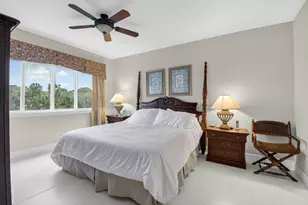 22715 Camino Del Mar, Boca Raton, FL 33433 - Photo 23