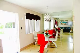 3100 Springdale Blvd, Palm Springs, FL 33461 - Photo 7