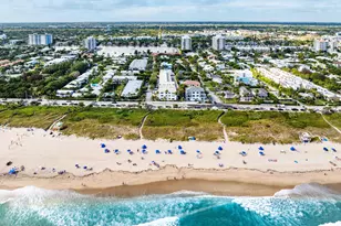 250 S Ocean Blvd Unit, Delray Beach, FL 33483 - Photo 39