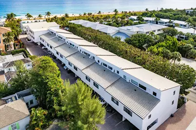 250 S Ocean Boulevard, Unit #268, Delray Beach, FL 33483 - Photo 1