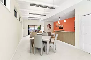 250 S Ocean Blvd Unit, Delray Beach, FL 33483 - Photo 29