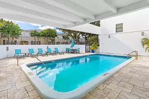 250 S Ocean Blvd Unit, Delray Beach, FL 33483 - Photo 27