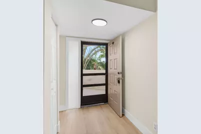 5900 Camino Del Sol, Unit #304, Boca Raton, FL 33433 - Photo 47