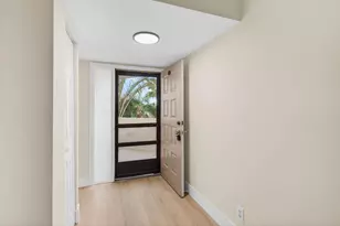 5900 Camino Del Sol, Boca Raton, FL 33433 - Photo 47