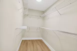 5900 Camino Del Sol, Boca Raton, FL 33433 - Photo 23