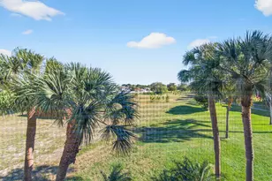 5900 Camino Del Sol, Boca Raton, FL 33433 - Photo 65