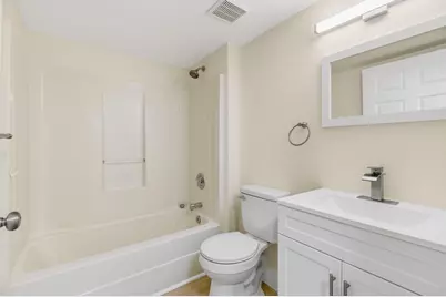 5900 Camino Del Sol, Unit #304, Boca Raton, FL 33433 - Photo 25