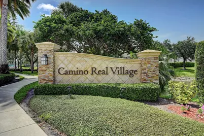 5900 Camino Del Sol, Unit #304, Boca Raton, FL 33433 - Photo 77